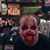 Jeff Weigel's profile image