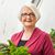 Dayle Hayes's profile image