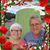 Michele DArcy-Gravelle's profile image