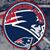 Lauren A. Giampa's profile image