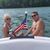 Jim Mastrom's profile image