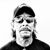 Richard Santerre's profile image