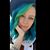 Cristin Schlauch's profile image