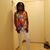 Lynetta Goodin's profile image