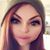 Brittany Torres's profile image