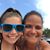 Becky Stumpf Nedelka's profile image