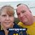 Cindy Raymond's profile image