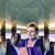 Vicki Smith's profile image