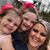 Ashley Partin's profile image
