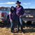 Maria J. Lopez's profile image