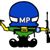 Rich Stock's profile image