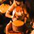 Marie Chantal Viger's profile image