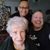 Andre-Ryan Ayaay-Whitlow's profile image