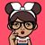 Ash Caro's profile image