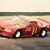 Anthony Maucelli's profile image