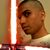 Daniel Ali's profile image