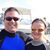 Shannon Watson's profile image