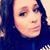 Cindy Price's profile image