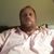 Brian Everett's profile image