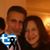 Debbie Manos-Balis's profile image