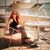 Judi Diamond's profile image