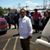 David Herrera's profile image