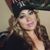 Rosario Corona Gonzalez's profile image