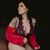 Brittney Dant's profile image