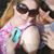 Laura Garcia's profile image