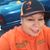 Terry Martinez's profile image