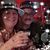 Tracy Phillips-Mansfield's profile image