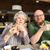 Dennis Browning-Saunders's profile image