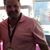 Don Gibson's profile image