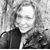 Amanda Kiesling-Woods's profile image