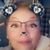 Tracie Schmidt O'Keefe's profile image