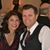 Tanya Bristol Arnett's profile image