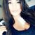 Sabrina Marie Clavel's profile image
