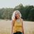 Alicyn Croley's profile image
