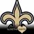 Brenda Clark Fontenot's profile image