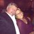 Jackie Jurasek's profile image
