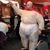 Andy Wendt's profile image