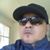 Johne Cash Trevino's profile image
