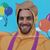 Donny Couto's profile image