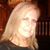 Susan Boone Lowery's profile image