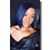 Alex Danielle's profile image