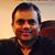 Srikanth Vikings Reddy's profile image