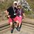 Donna Evans Turner's profile image