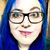 Ann Gilloon's profile image