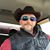Jason Housel's profile image