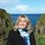 Sandy Or Sarah Wierenga-Flynn's profile image
